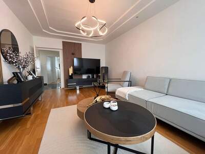 Eigentumswohnung in 4600 Wels (Bild 1)