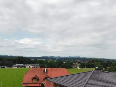 Grundstück kaufen in 5211 Friedburg