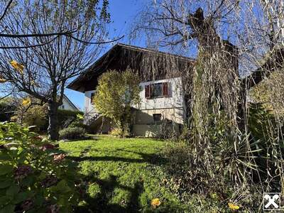 Haus kaufen in 6890 Lustenau