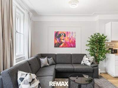 Wohnung kaufen in 1120 Wien (Bild 4)