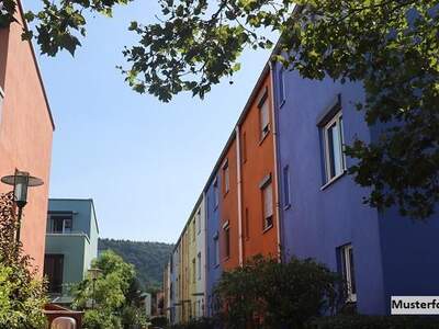 Reihenhaus kaufen in 4030 Linz (Bild 1)