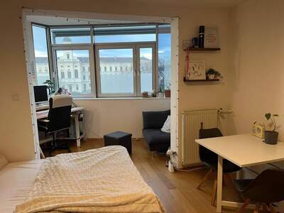 Wohnung provisionsfrei mieten in 8010 Graz