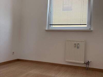 Mietwohnung provisionsfrei in 4540 Bad Hall