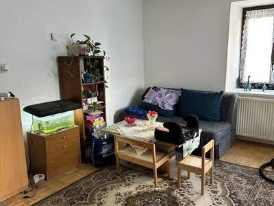 Haus kaufen in 5270 Mauerkirchen