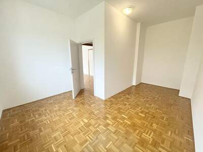 Gewerbeobjekt mieten in 8010 Graz (Bild 4)