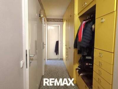 Wohnung kaufen in 1100 Wien (Bild 3)