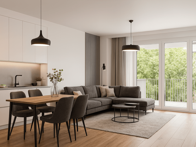 Eigentumswohnung in 1220 Wien