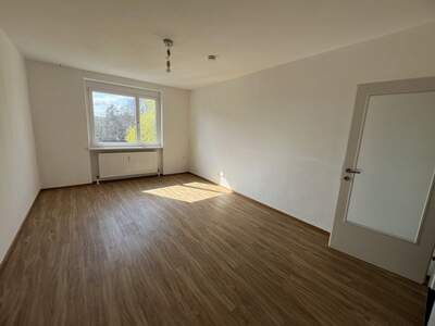 Wohnung mit Balkon mieten in 4840 Vöcklabruck (Bild 4)
