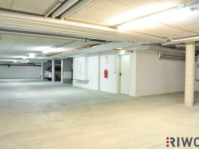 Halle / Lager / Produktion kaufen in 1210 Wien (Bild 5)