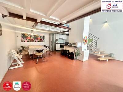 Wohnung kaufen in 1090 Wien (Bild 2)