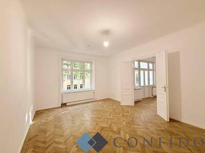 Wohnung mieten in 1070 Wien