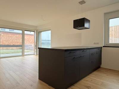 Haus mieten in 3591 Altenburg