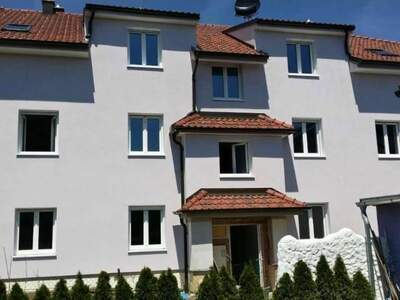 Mietwohnung provisionsfrei in 2514 Wienersdorf