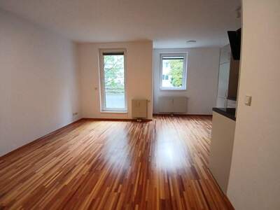 Wohnung mit Balkon mieten in 1060 Wien (Bild 4)