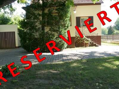 Einfamilienhaus kaufen in 2625 Schwarzau (Bild 3)