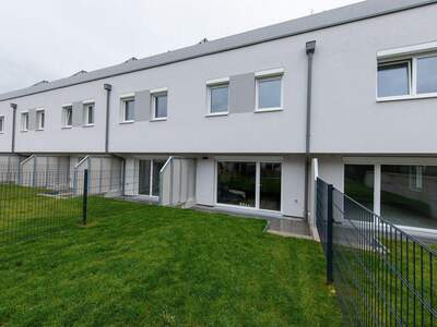 Haus mit Garten kaufen in 1230 Wien (Bild 2)