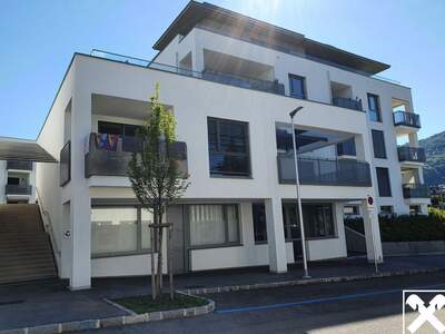 Gewerbeobjekt kaufen in 4810 Gmunden