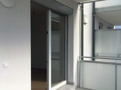 Apartment provisionsfrei mieten in 8074 Raaba