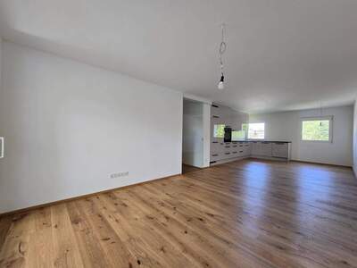 Mietwohnung provisionsfrei in 6900 Bregenz