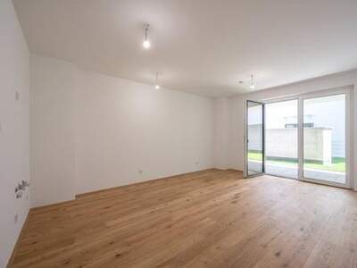 Wohnung mieten in 1220 Wien