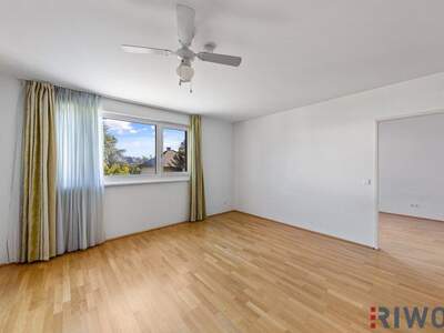 Terrassenwohnung kaufen in 1220 Wien (Bild 2)