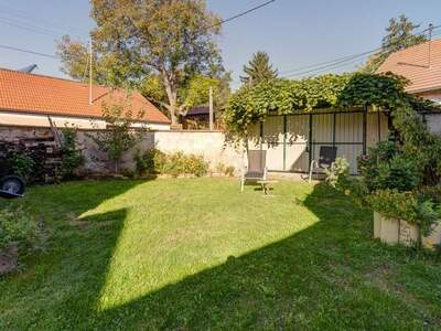 Haus kaufen in 2243 Matzen