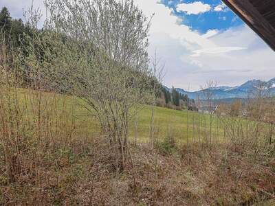 Einfamilienhaus mieten in 6370 Kitzbühel (Bild 5)
