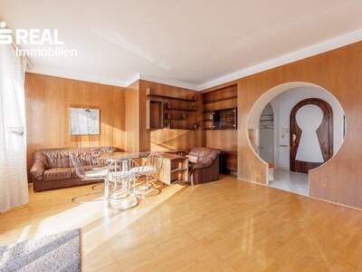 Haus kaufen in 1180 Wien (Bild 2)