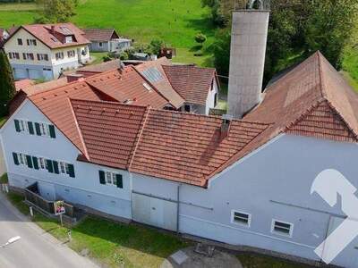 Haus kaufen in 8330 Feldbach