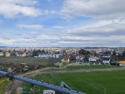 Wohnung mit Balkon kaufen in 8055 Graz (Bild 2)