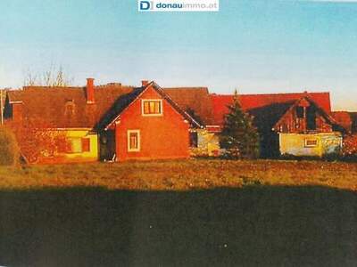 Haus kaufen in 8443 Gleinstätten