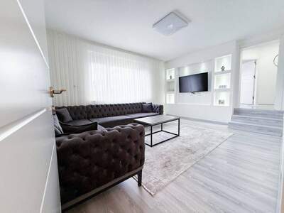 Wohnung kaufen in 8330 Feldbach