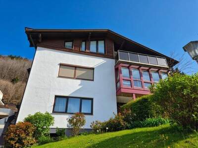 Haus kaufen in 6200 Jenbach