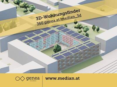 Mietwohnung in 8020 Graz