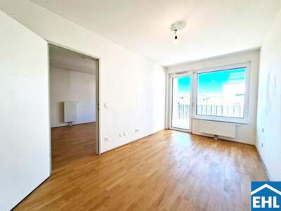 Terrassenwohnung mieten in 1210 Wien (Bild 5)