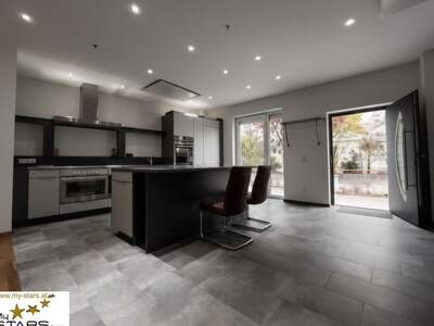 Wohnung kaufen in 84359 Simbach (Bild 2)