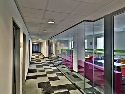 Gewerbeobjekt mieten in 1120 Wien (Bild 3)