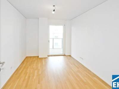 Terrassenwohnung kaufen in 1090 Wien (Bild 4)