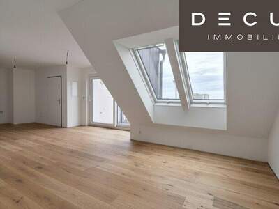 Terrassenwohnung kaufen in 1100 Wien (Bild 3)