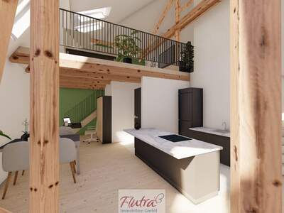 Eigentumswohnung in 4600 Wels (Bild 2)