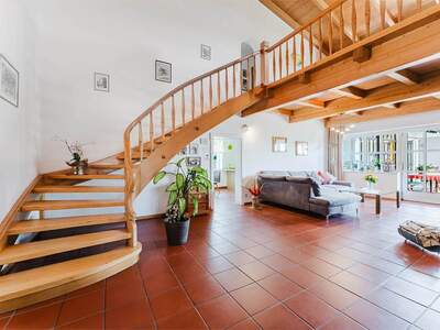 Einfamilienhaus kaufen in 5230 Mattighofen (Bild 2)