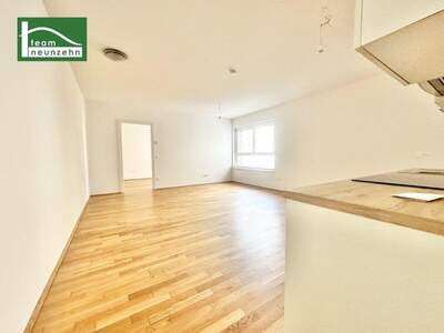 Terrassenwohnung mieten in 8020 Graz (Bild 4)