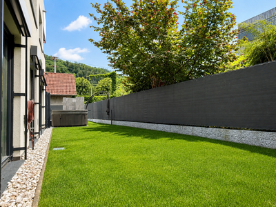 Terrassenwohnung mieten in 3002 Purkersdorf (Bild 4)