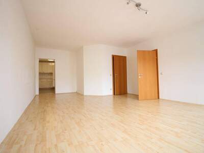 Wohnung mieten in 4910 Ried