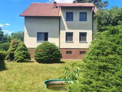 Haus kaufen in 2431 Enzersdorf