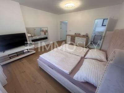 Einfamilienhaus kaufen in 4624 Pennewang (Bild 5)