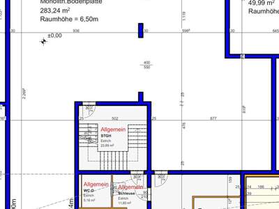 Gewerbeobjekt mieten in 4052 Ansfelden (Bild 5)