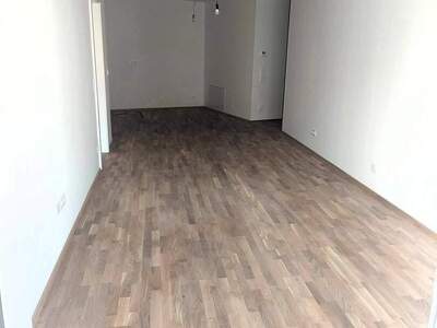 Wohnung kaufen in 1220 Wien