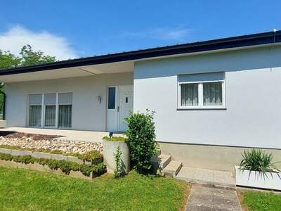 Haus kaufen in 7444 Unterloisdorf