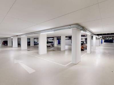 Apartment provisionsfrei mieten in 8020 Steiermark